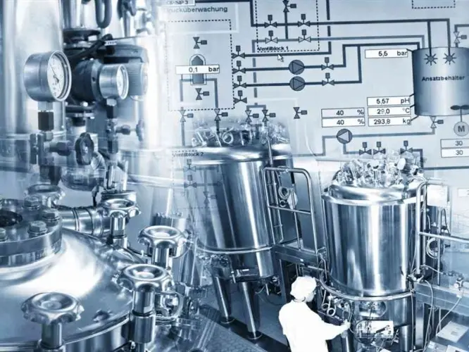 Lvyuan block sintered powder ss filter supplier for sea water desalination 8