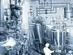Lvyuan block sintered powder ss filter supplier for sea water desalination 8
