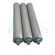 Sintered Stainless Steel Filter Elements Within 7 Working Days - - Lvyuan Filter 3
