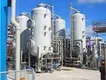 Lvyuan block sintered powder ss filter supplier for sea water desalination 9