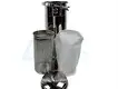 Lvyuan ss filter housing manufacturer for industry1 3