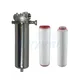 water Filter Housing Paypal - - Lvyuan Filter 2