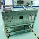 Lvyuan Filter Fine Quality seawater reverse osmosis plant manufacturers for desalination 1