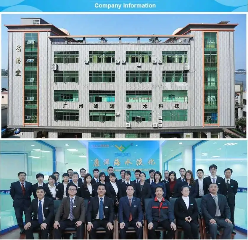 Polyspun PP sediment filter water 1 5 20 micron bonded cartridge for standard/unconventional 25