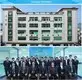 Lvyuan Filter Durable pp filter cartridge series for industry 8