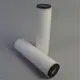 Lvyuan titanium stainless steel filter housing manufacturers with fin end cap for sea water desalination6 3