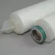 Lvyuan titanium stainless steel filter housing manufacturers with fin end cap for sea water desalination6 9