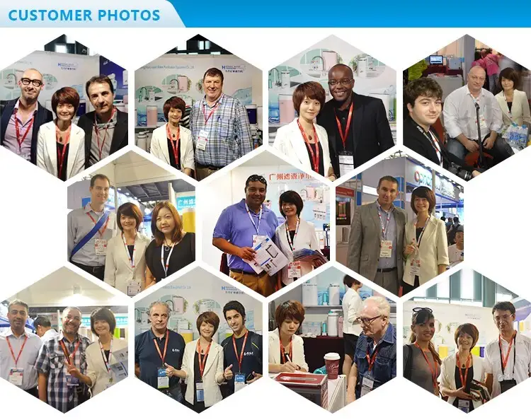 Big diameter Spun Meltblown PP Cartridge SWRO High Flow Cartridge Filter with Self Core Design for Sea Water RO Pre-Filtration 17 Big diameter Spun Meltblown PP Cartridge SWRO High Flow Cartridge Filter with Self Core Design for Sea Water RO Pre-Filtration 41