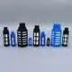 Sintered Metal Filter Elements OEM - - Lvyuan Filter 3