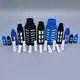Sintered Metal Filter Elements OEM - - Lvyuan Filter 2