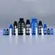 Sintered Metal Filter Elements OEM - - Lvyuan Filter 5