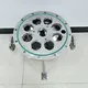 Bag Filter Housing OEM/ODM by Lvyuan Filter 4