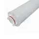 Lvyuan high flow filter park for sale1 1