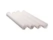 high flow filter efficient for sale Lvyuan 2