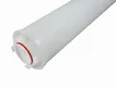high flow filter efficient for sale Lvyuan 4