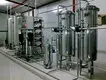 high flow filter efficient for sale Lvyuan 7