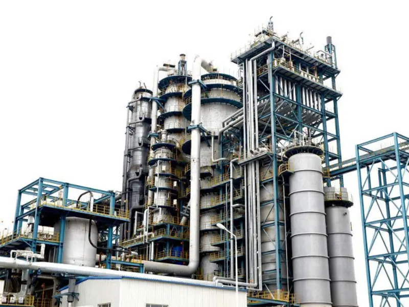 high flow filter efficient for sale Lvyuan 5