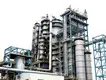 high flow filter efficient for sale Lvyuan 5