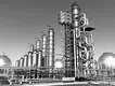 high flow filter efficient for sale Lvyuan 10