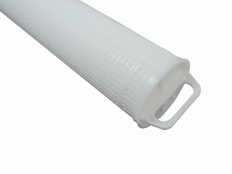 high flow filter efficient for sale Lvyuan 3