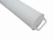 high flow filter efficient for sale Lvyuan 3