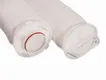 Lvyuan safe high flow filter cartridge replacement for industry 2