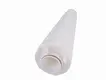 Lvyuan safe high flow filter cartridge replacement for industry 4
