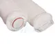 High Flow Water Filter Replacement Cartridge OEM/Lvyuan - - Lvyuan Filter 2
