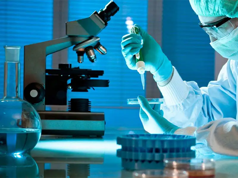 20 inch Replacement high flow water pleated filter cartridge 9 20 inch Replacement high flow water pleated filter cartridge 10