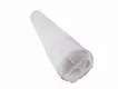 Lvyuan safe high flow filter cartridge replacement for industry 3