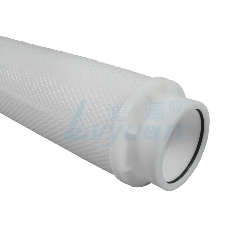 Lvyuan  Array image105