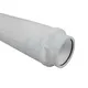 High Flow Water Filter for Water Filtration OEM/Lvyuan - - Lvyuan Filter 2