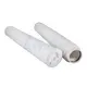 Lvyuan best high flow water filter cartridge manufacturer for industry 1