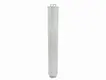 hi flow water filter for industry Lvyuan 3
