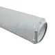 High Flow Water Filter for Water Filtration OEM/Lvyuan - - Lvyuan Filter 5