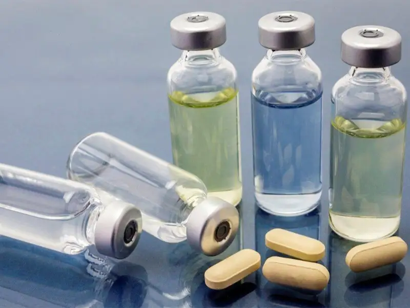 40 inch High flow pleated cartridge filter for industrial liquid filtration 7 40 inch High flow pleated cartridge filter for industrial liquid filtration 11