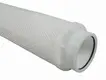 hi flow water filter for industry Lvyuan 2