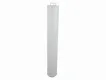 hi flow water filter for industry Lvyuan 4