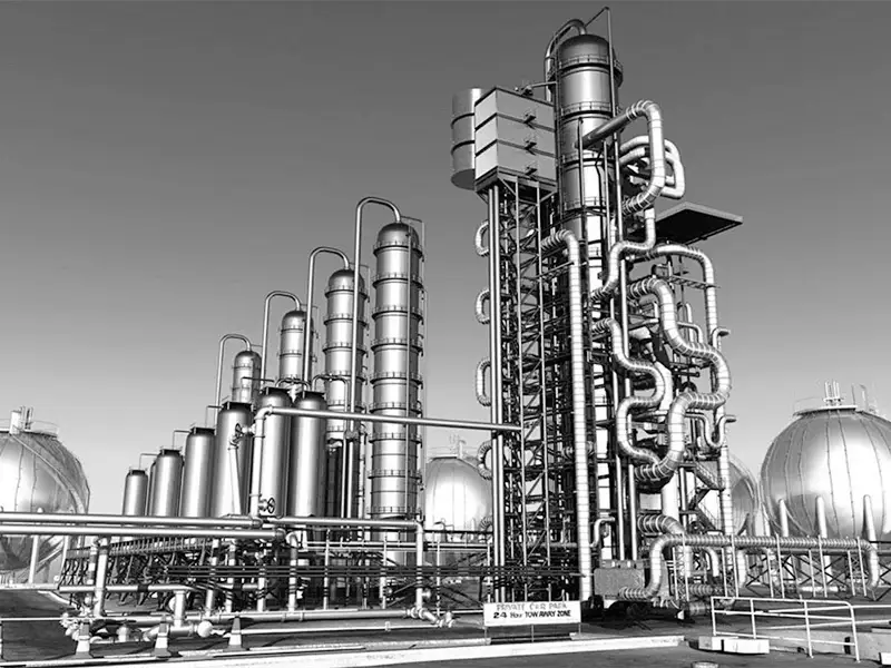 40 inch High flow pleated cartridge filter for industrial liquid filtration 9 40 inch High flow pleated cartridge filter for industrial liquid filtration 13