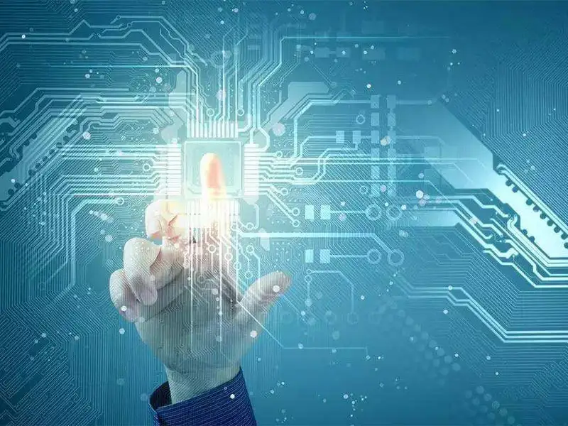 40 inch High flow pleated cartridge filter for industrial liquid filtration 10 40 inch High flow pleated cartridge filter for industrial liquid filtration 14