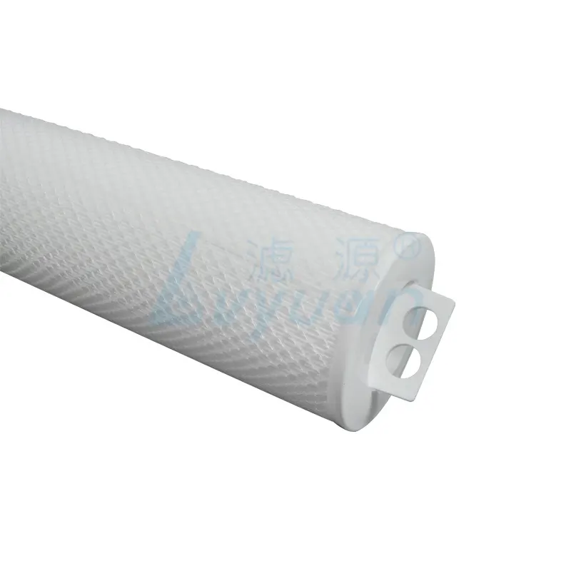 Lvyuan  Array image49