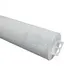 High Flow Water Filter for Water Filtration OEM/Lvyuan - - Lvyuan Filter 4