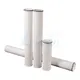 High Flow Water Filter System LY-HFPL - - Lvyuan Filter 2