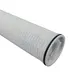 High Flow Water Filter System LY-HFPL - - Lvyuan Filter 3