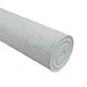 High Flow Water Filter System LY-HFPL - - Lvyuan Filter 4
