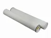 flow high flow inline water filter hiflow for 3