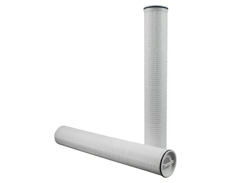 flow high flow inline water filter hiflow for 2