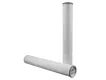 flow high flow inline water filter hiflow for 2