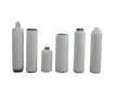 Lvyuan pleated filter supplier for food and beverage 5