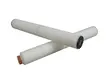Lvyuan pleated filter supplier for food and beverage 4